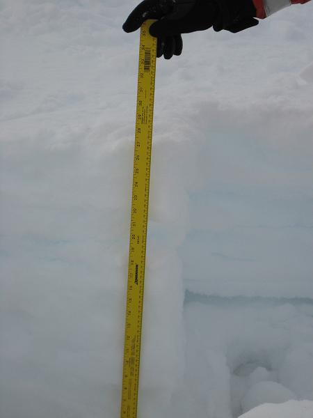 Snow pit scale 2.jpg